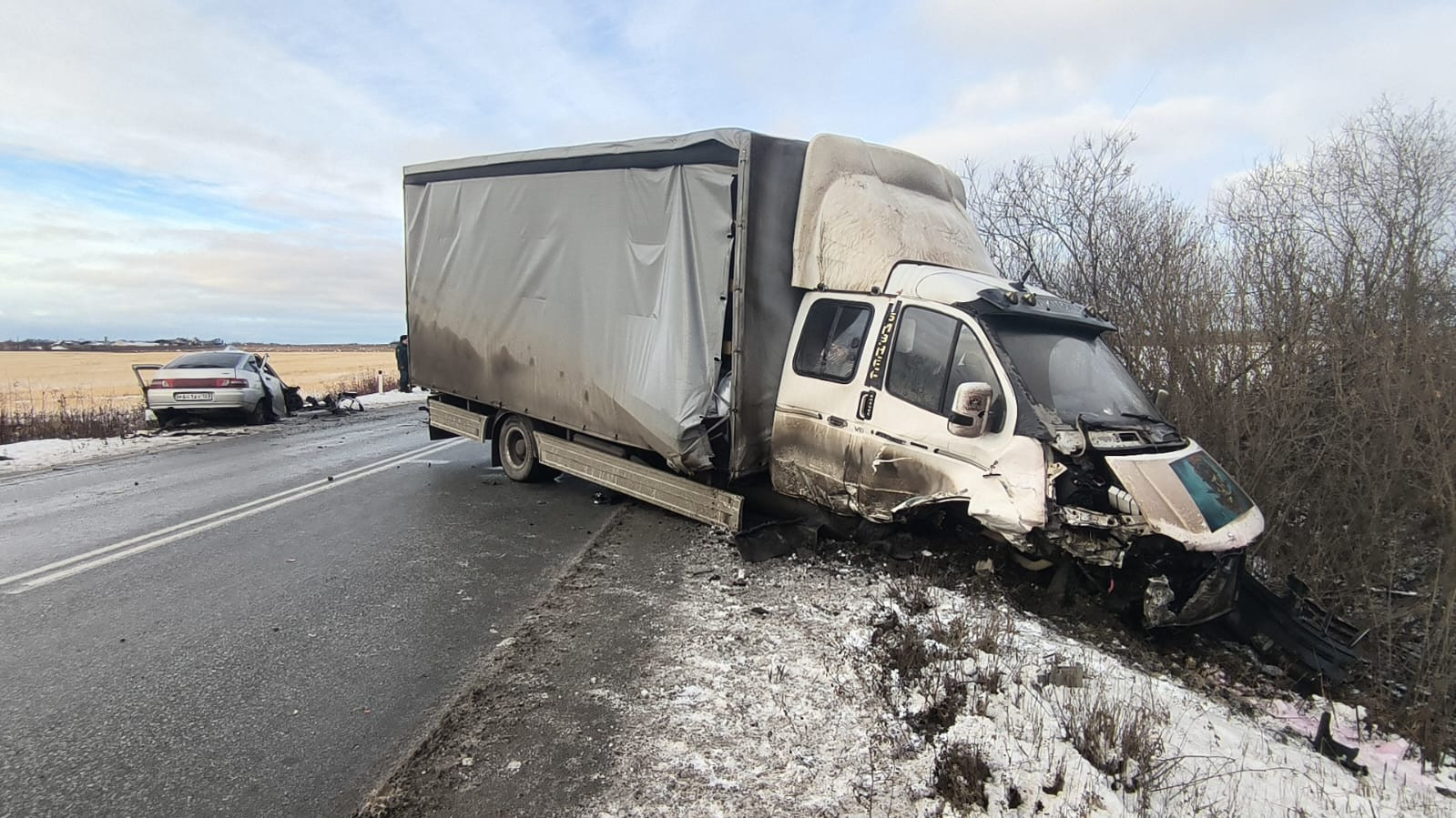 f495085d-e6a6-419a-a5e6-abd5a18621a2