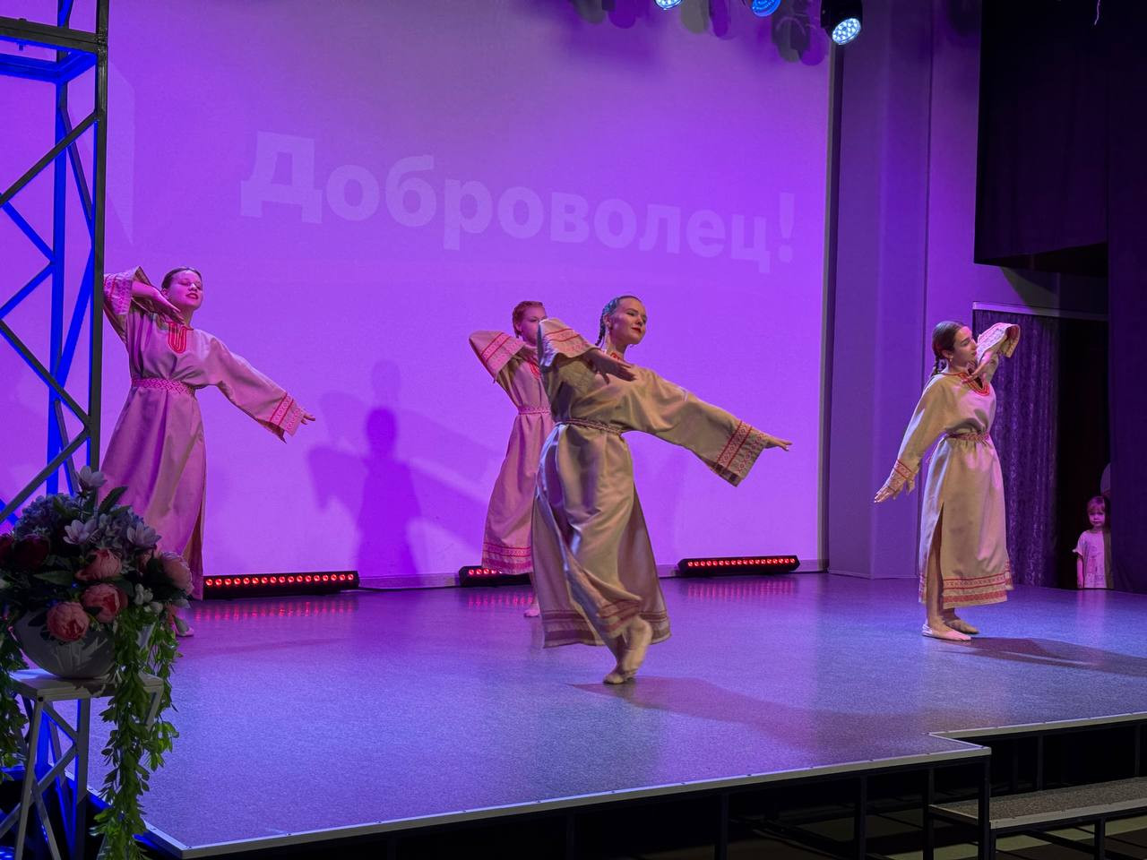 f6748c28-b9dc-422c-96ac-c1ffa136dbad