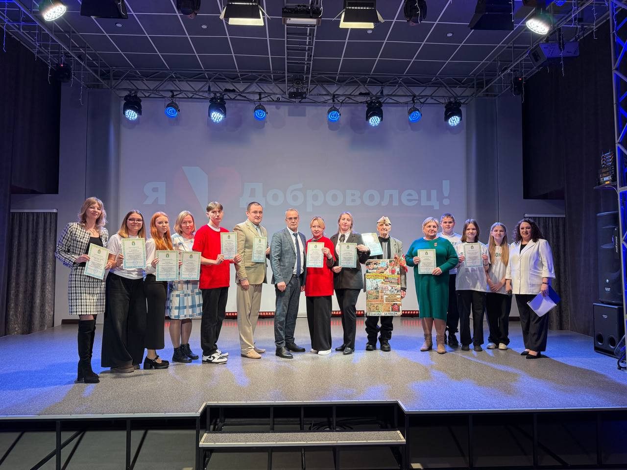 ffab2a47-ae25-4bde-9b24-d511a61fcdc9