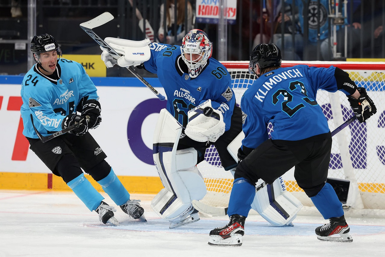 fonbet-match-zvjozd-2