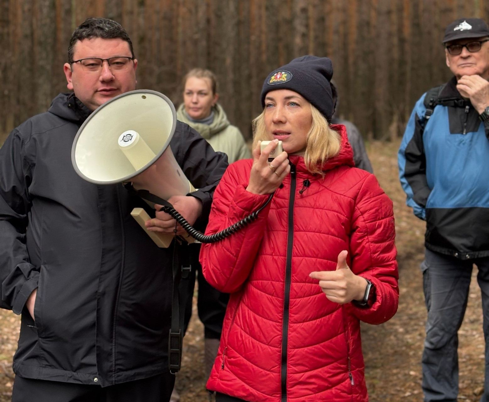 g_zvinkju85xyeog0hp1lcjs2shzphnhxjcoiempfwj7y_uuhltnbuqb_imao-__p82357