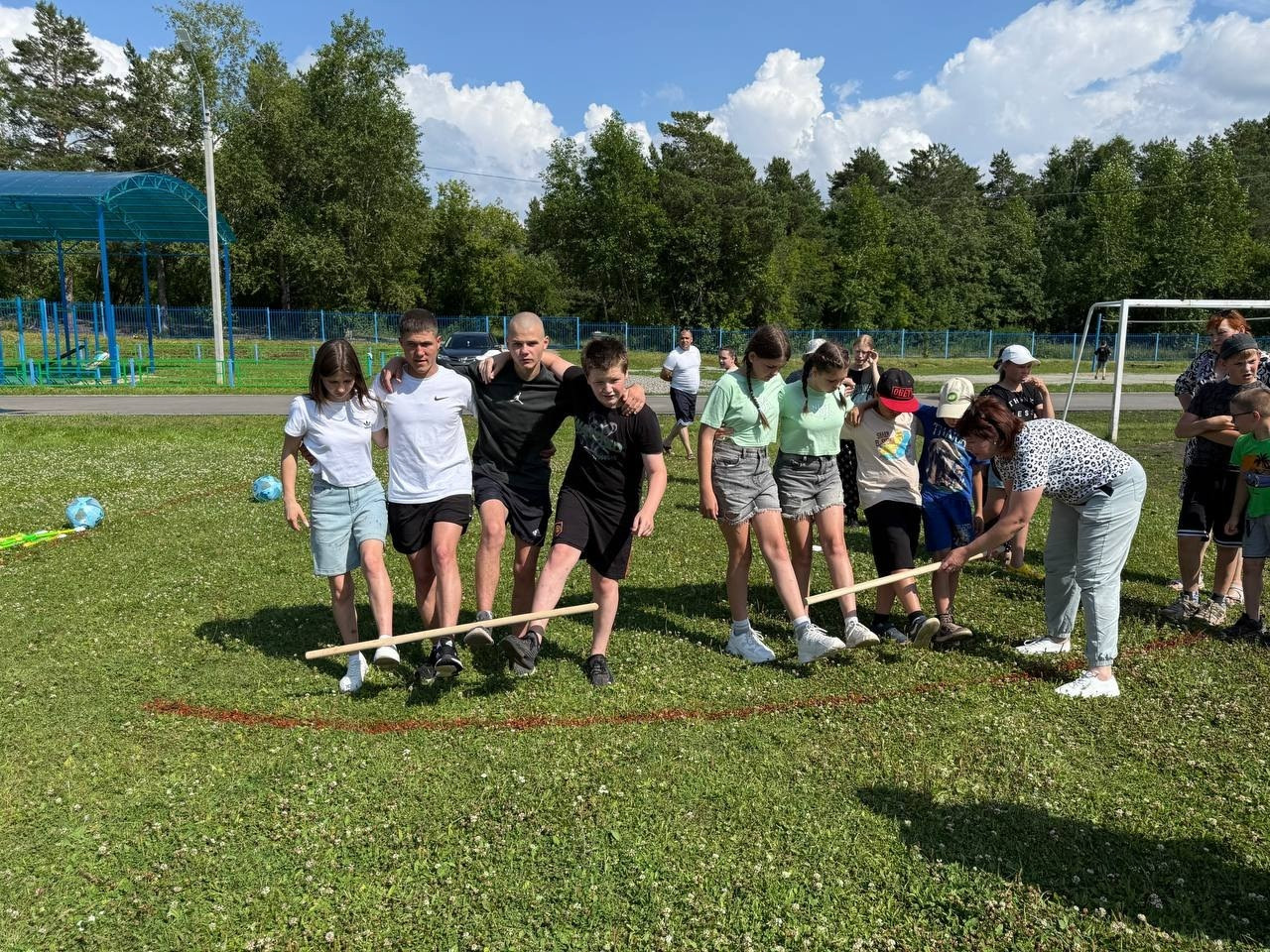 i6fpq-anue3_s-gevs4ypyotnazgp1-dqynv3vfwm-hpu6hrigkdfa3roas1z7v_p57238