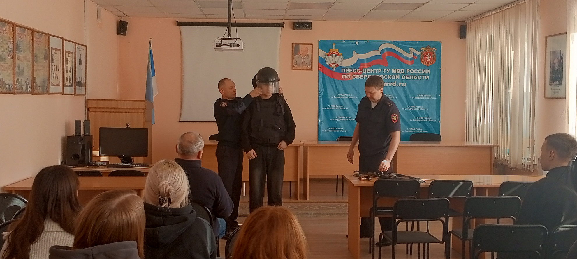 img_20260122_125939_501