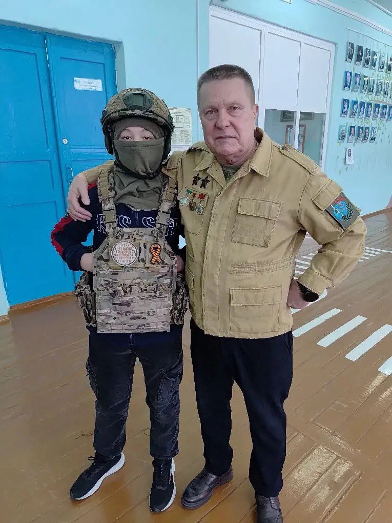 img_20260211_103825_558