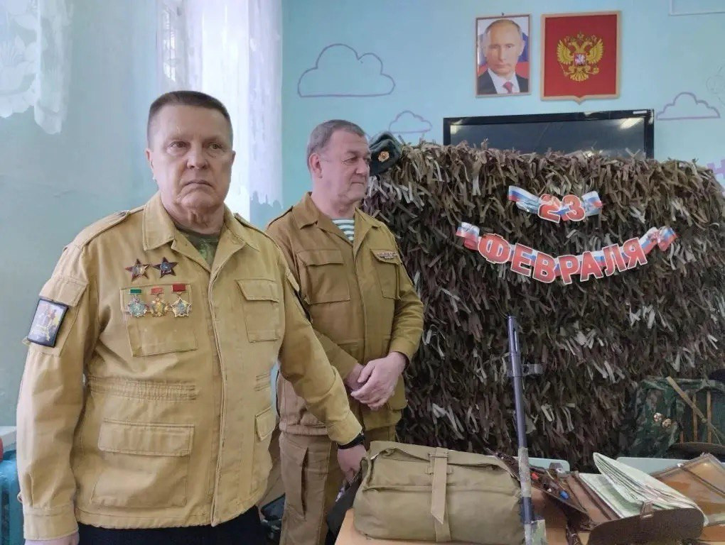 img_20260211_103837_429