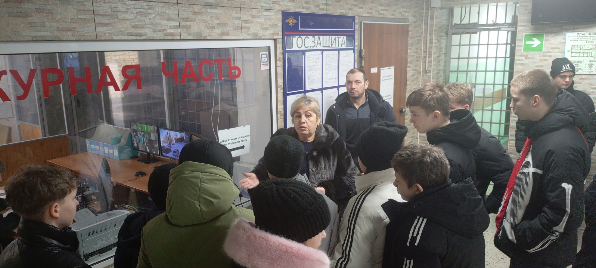 img_20260219_112652_399