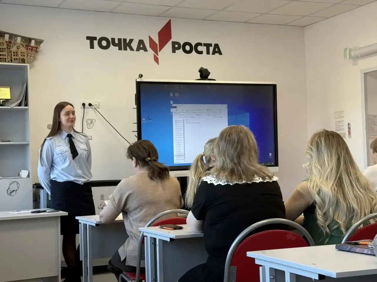 img_20260402_095339_566