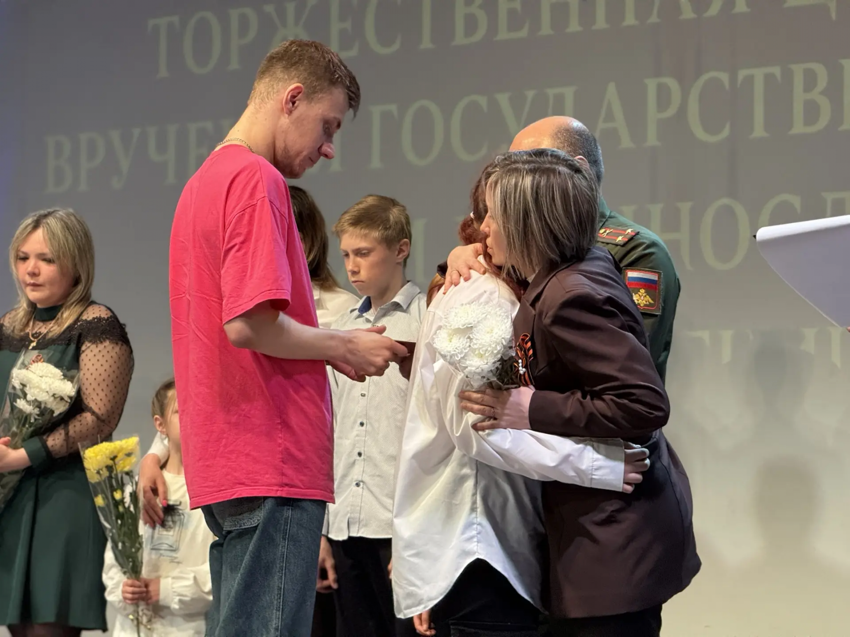 img_20260508_085537