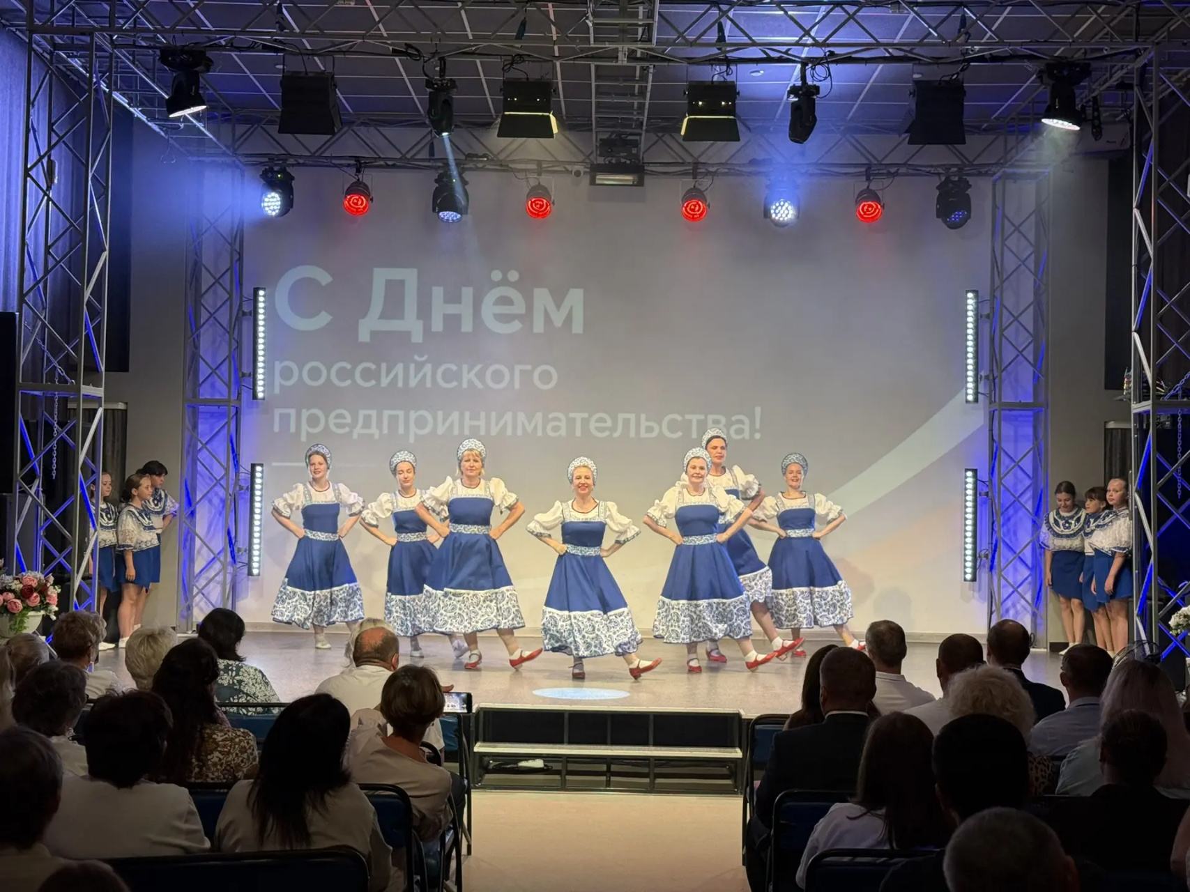 img_20260527_094948