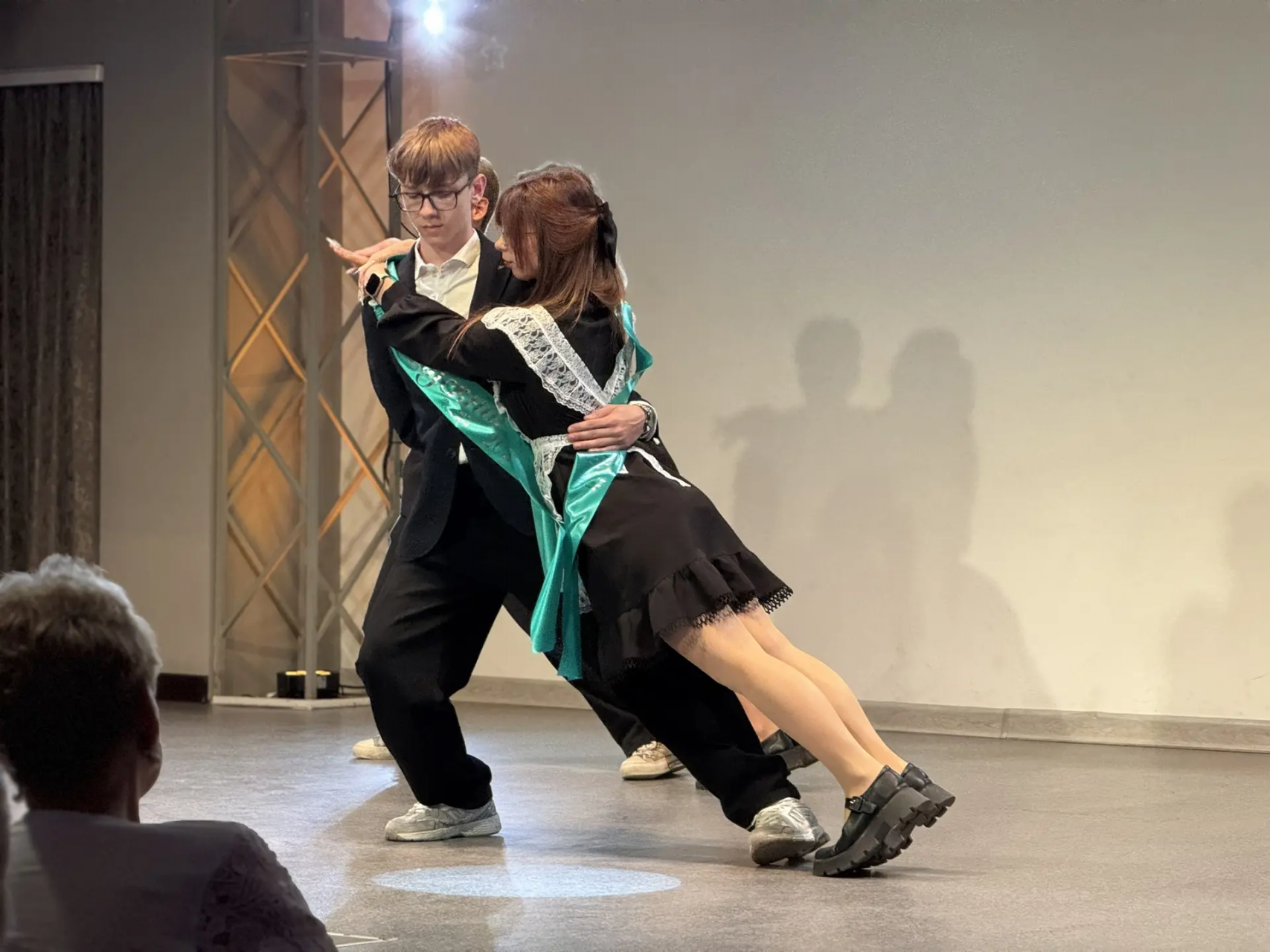 img_20260529_094231
