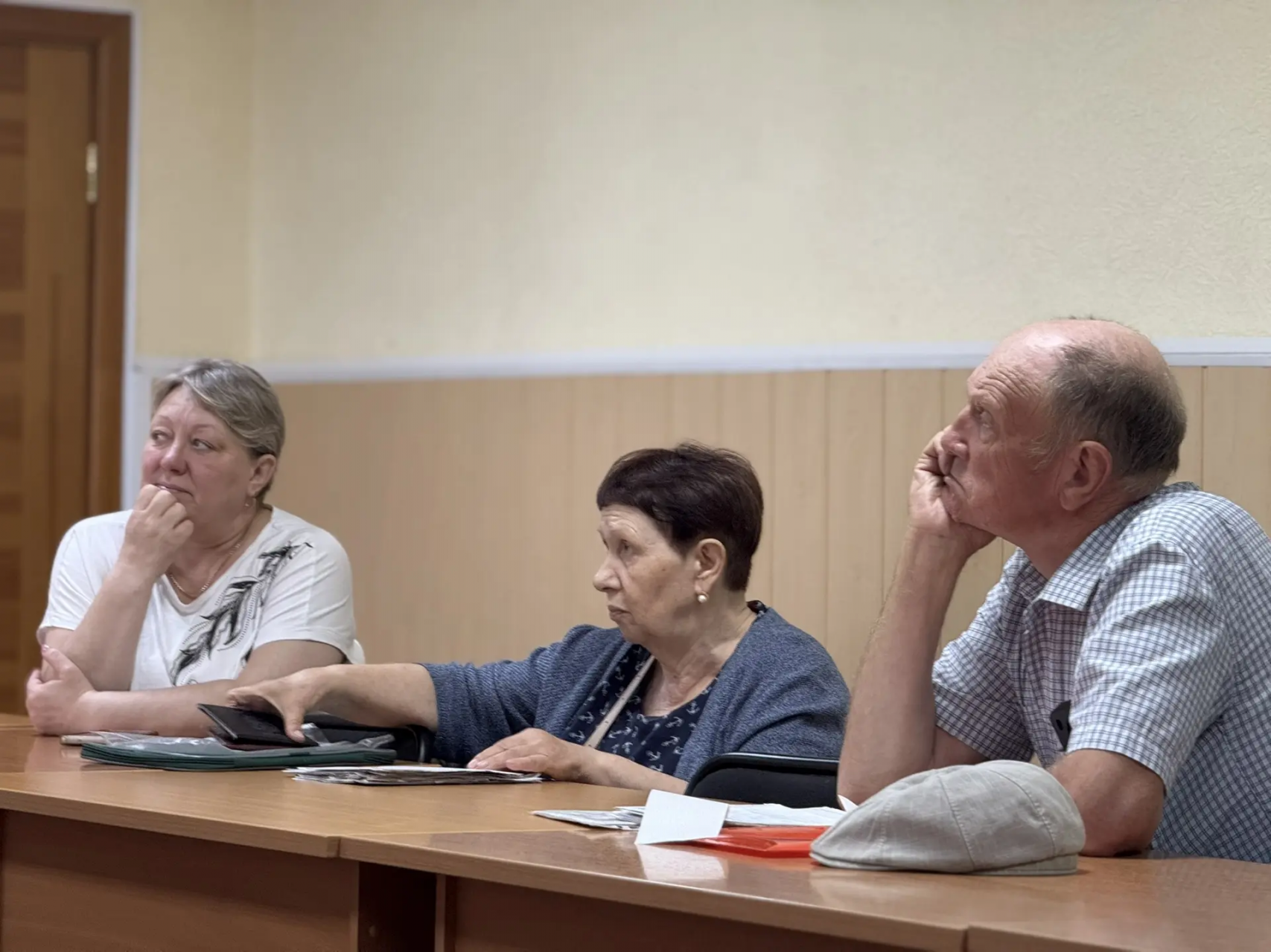 img_20260529_151434