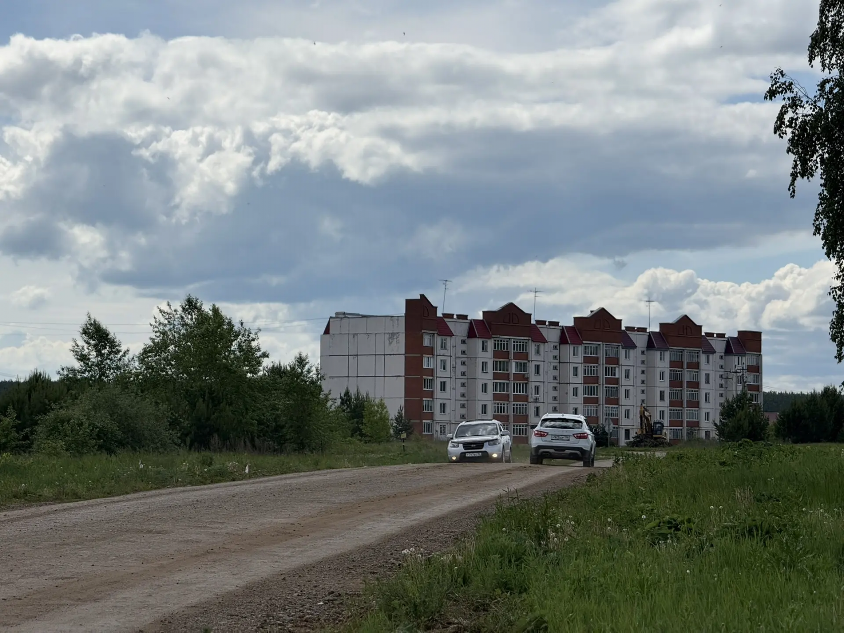 img_20260604_163903