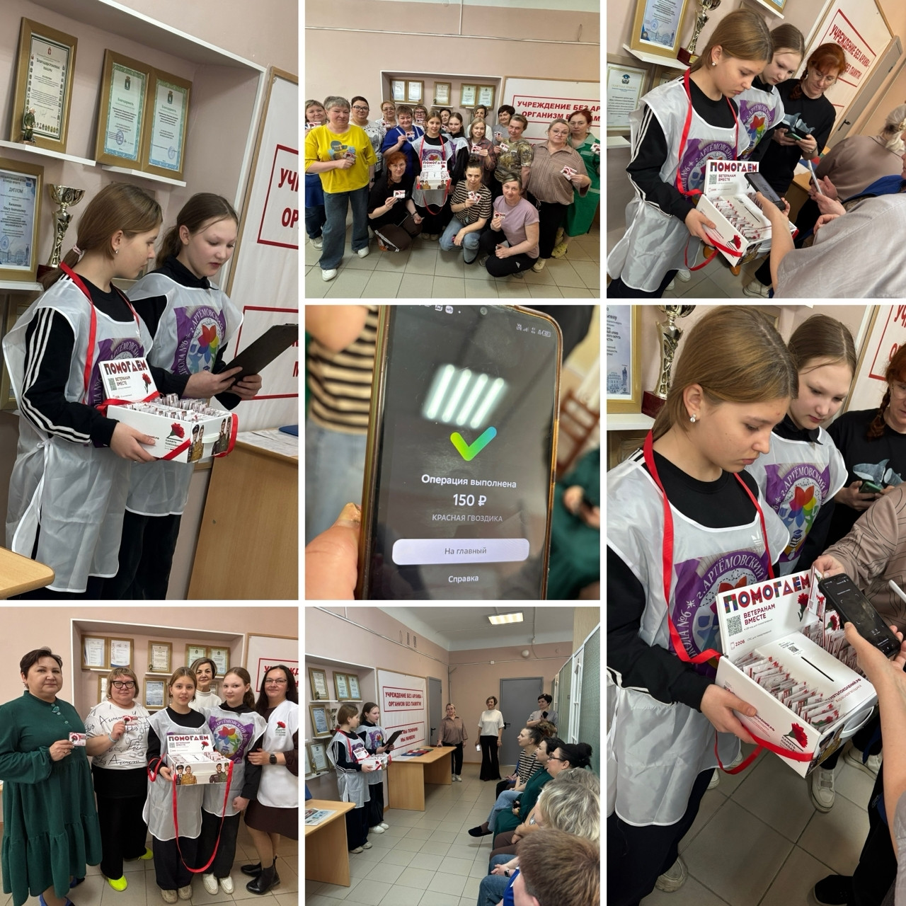 kezwd4drqdgqtim2c2s3_9zlr0iyugybkzcfqcqktsj7rn7vlnkueylich12dzr_p53858