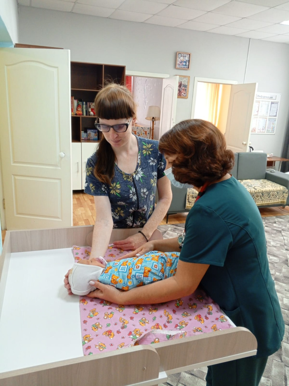 khxdrx8tl6ha76clxy8onh0s8hxxlodcyhm0wv2bjhbv3du4xfjjxpl_ttlaowz_p70115