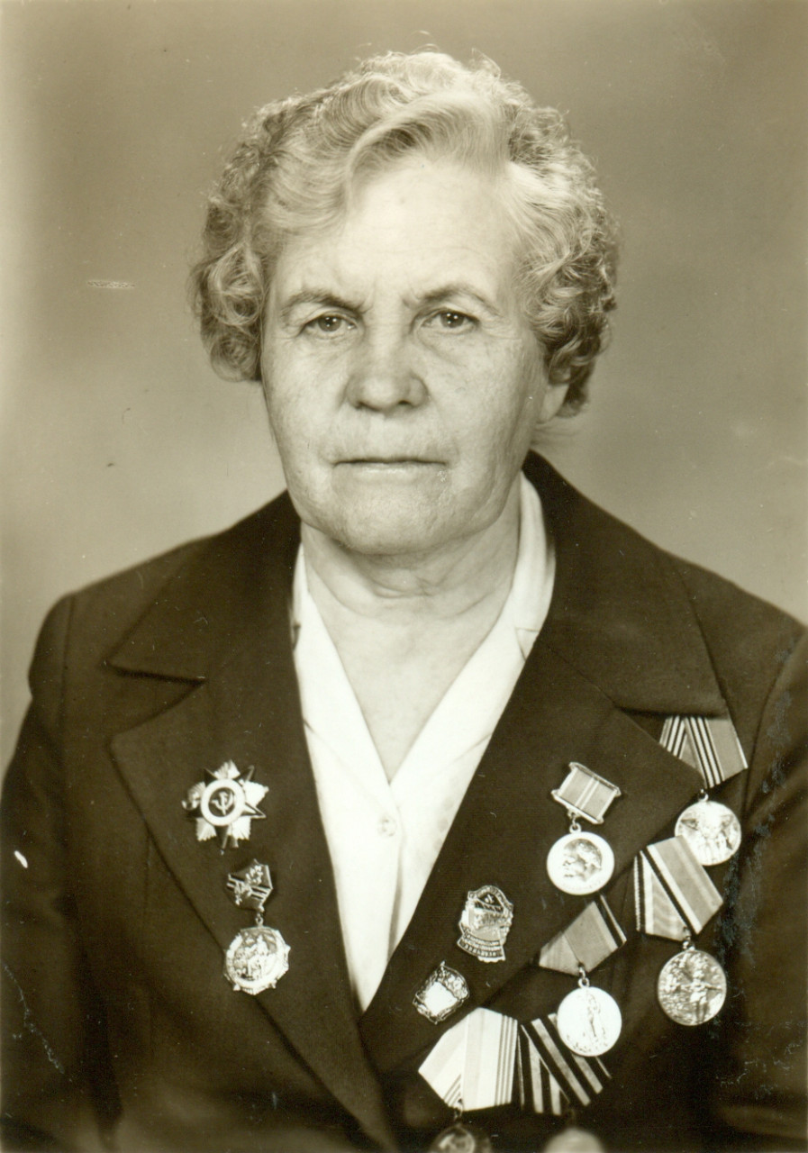 lazukova-portret