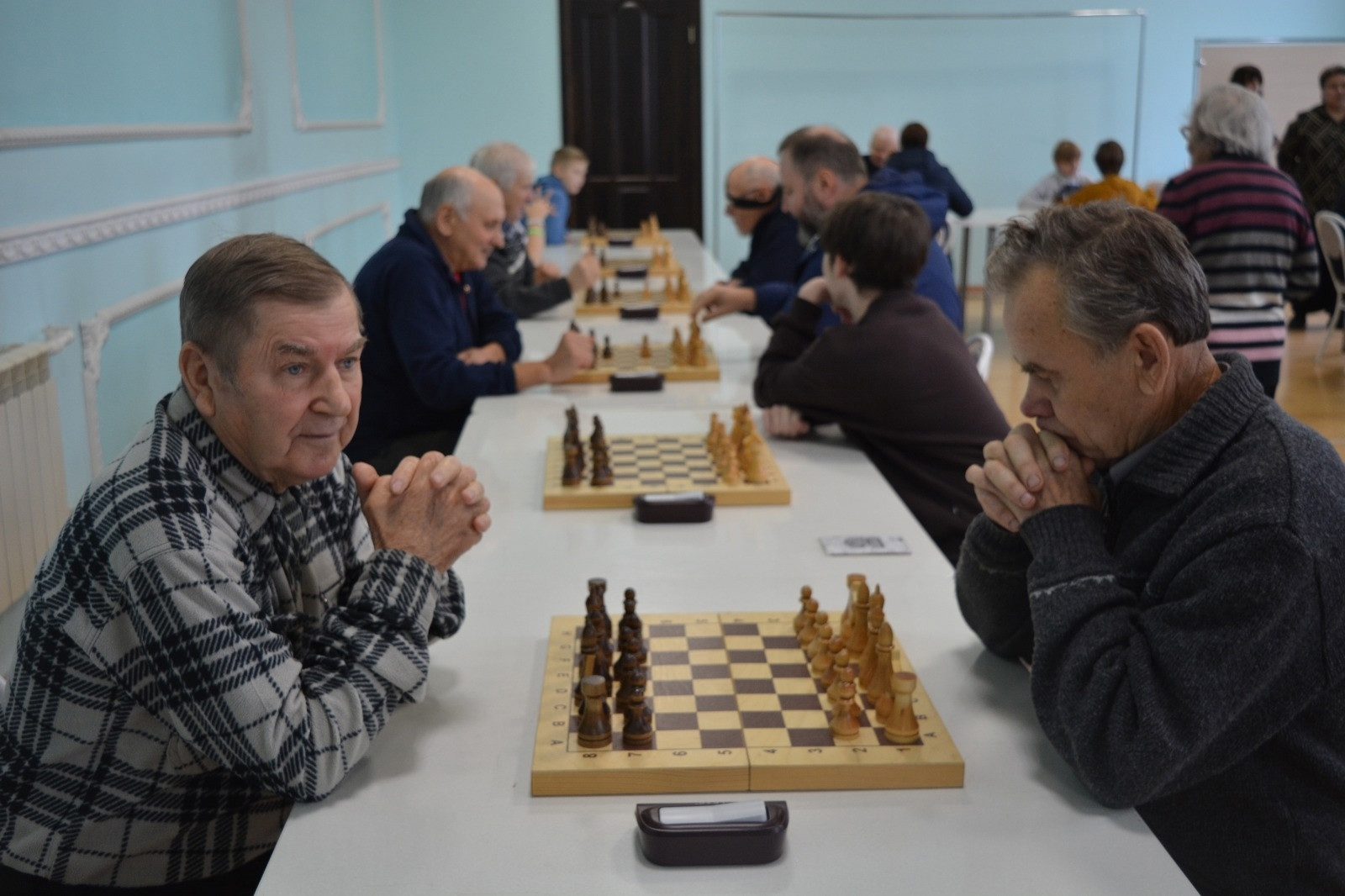 o4kmdntnjqthi1treh29-qgpgbhqzfnou9jjbq9ts-3738q-qfsyfrjd3qpaapl_p86193