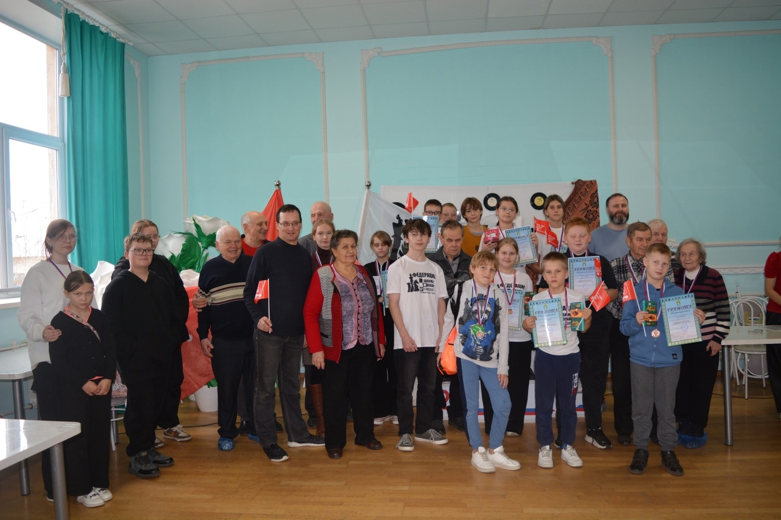 ok-e490pa43wuqkitej5_xzruqgjxucvmuiawlnr1oyhzt9zuycqw8krbucrh4f_p73701