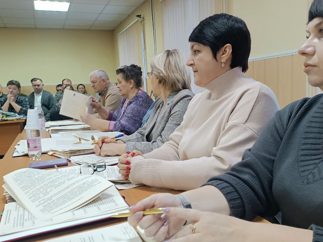 photo_2025-12-24_08-44-58