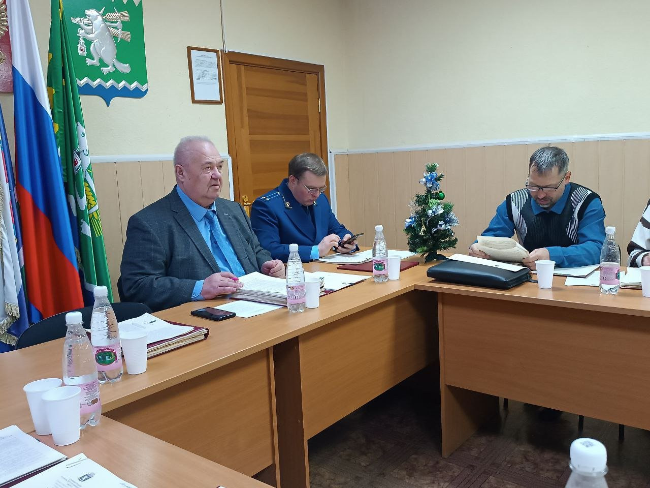 photo_2025-12-24_08-45-02