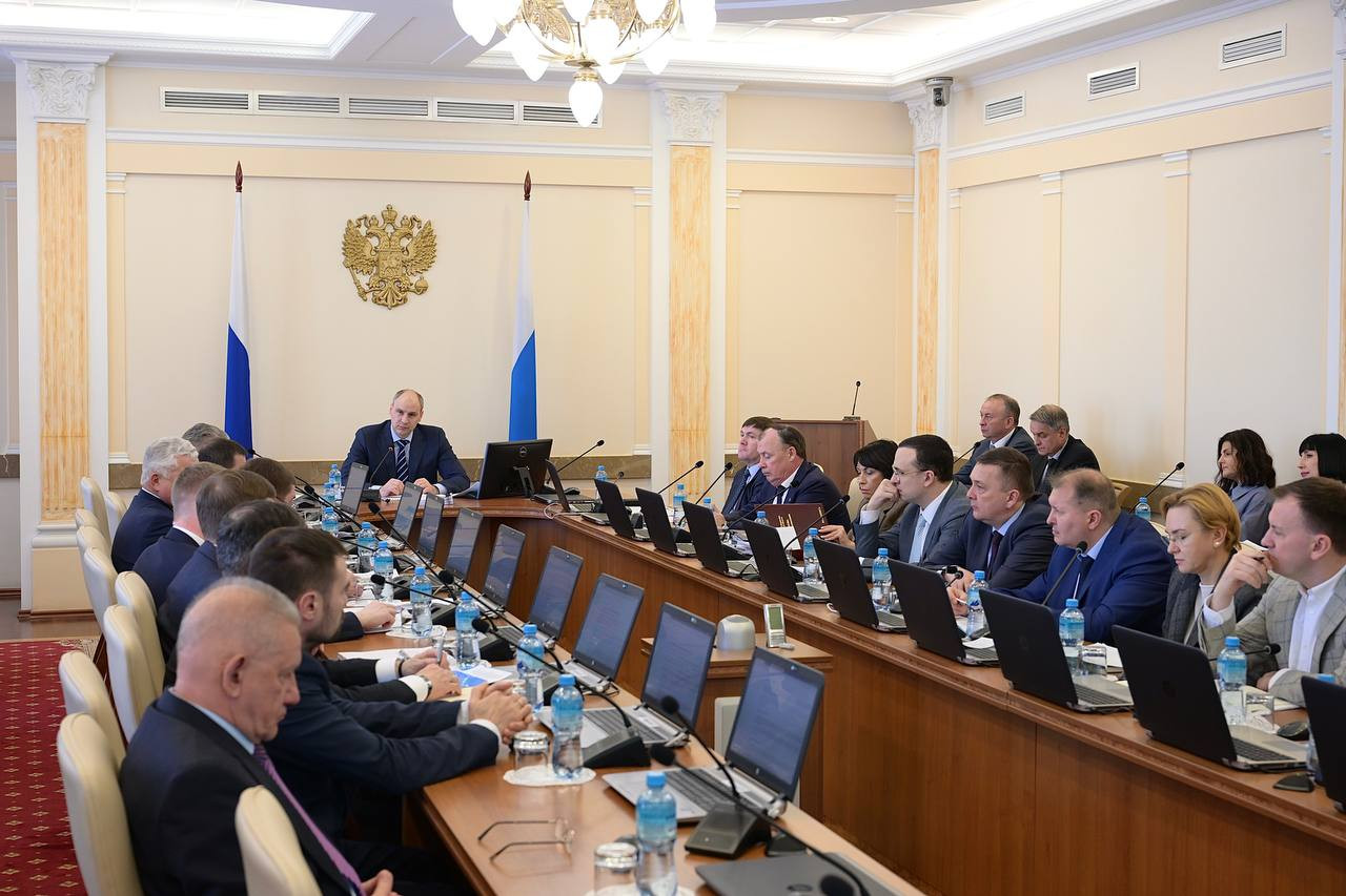 photo_2026-01-15_18-33-50