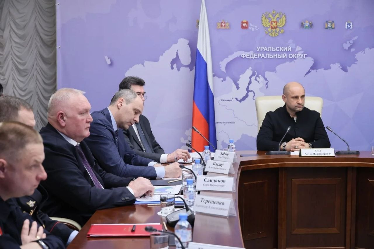 photo_2026-02-25_11-58-33