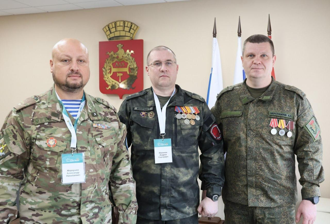 photo_3_2026-01-23_16-29-50