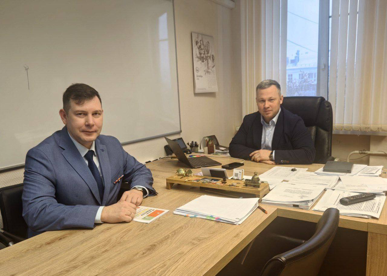 photo_4_2026-01-23_16-29-50