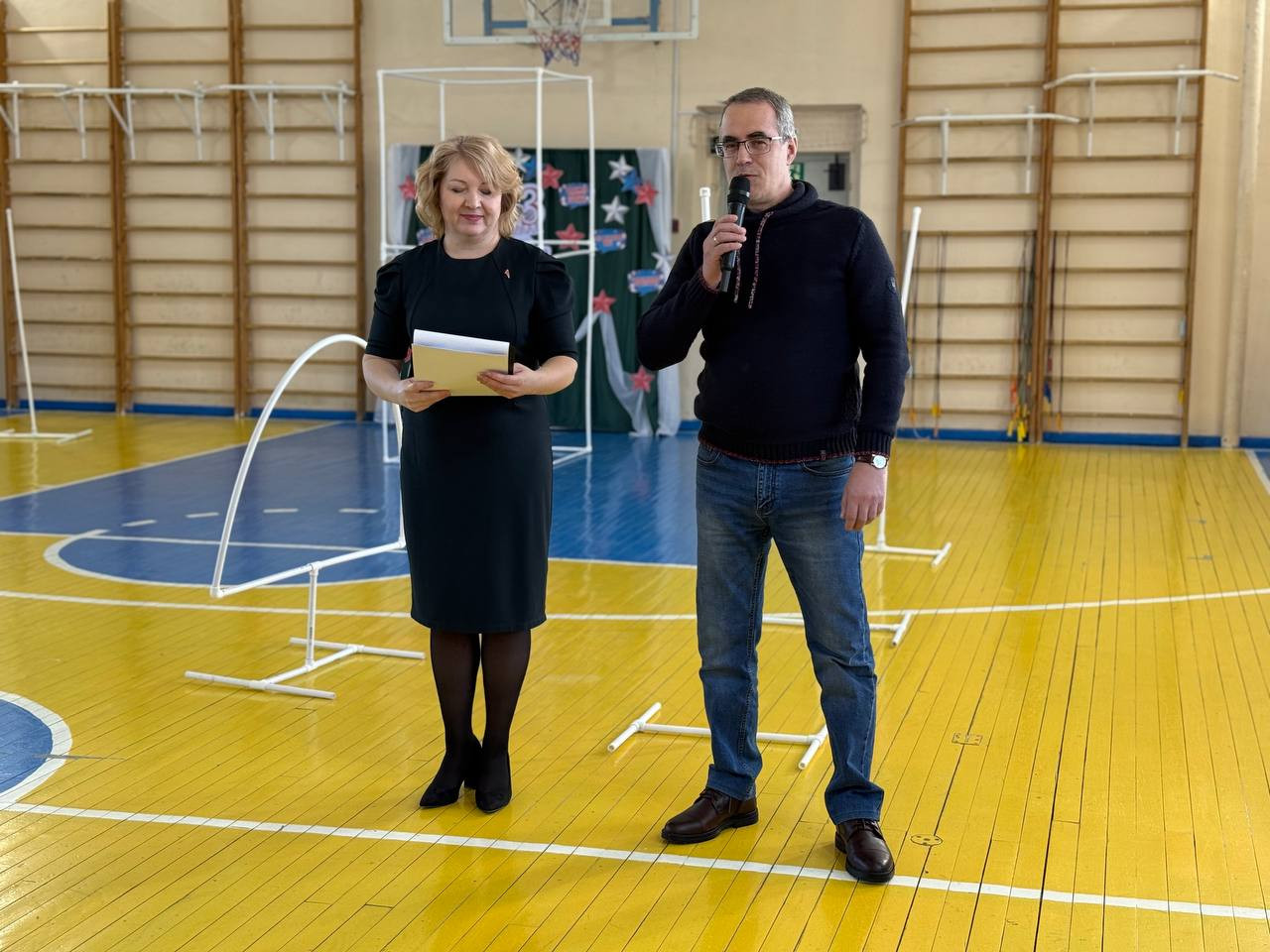 photo_5240288142315689036_y