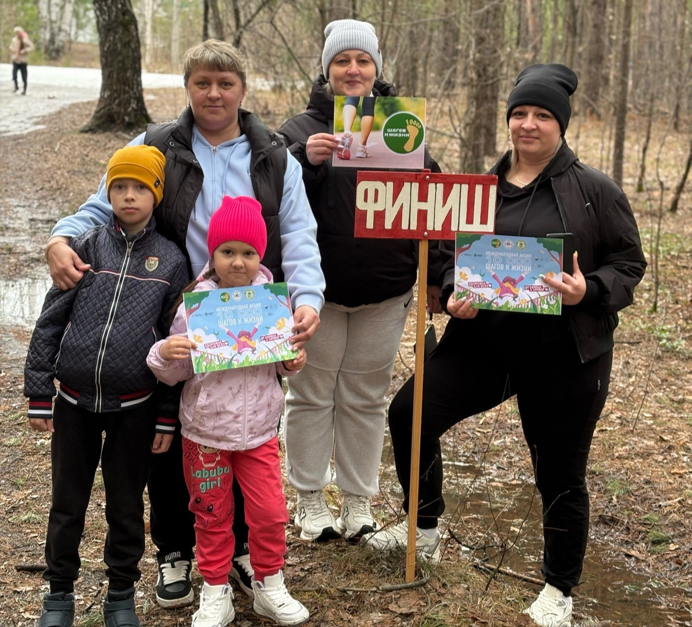 rlfc7eqntfvb9qrdapxlax5hibuofpetxs0gq8rj-lqio7ctkwnvb17jmu35c4w_p39952