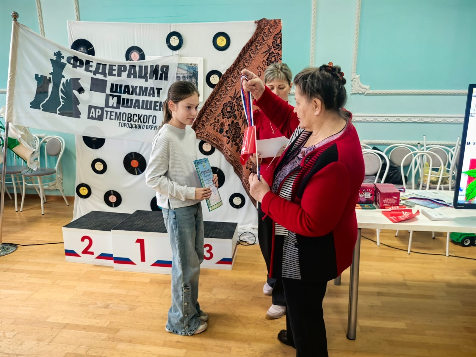 sdshhsxygrguztpbelewwq4p6sf3quwm9gnfwamzzyl-vjz9xdg6nxptjixnkev_p71801