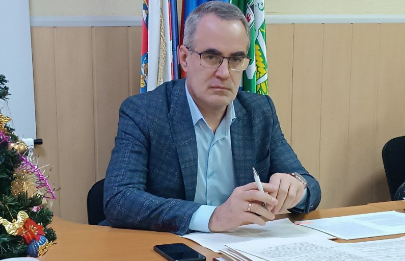 Фото: Василий Ергашев