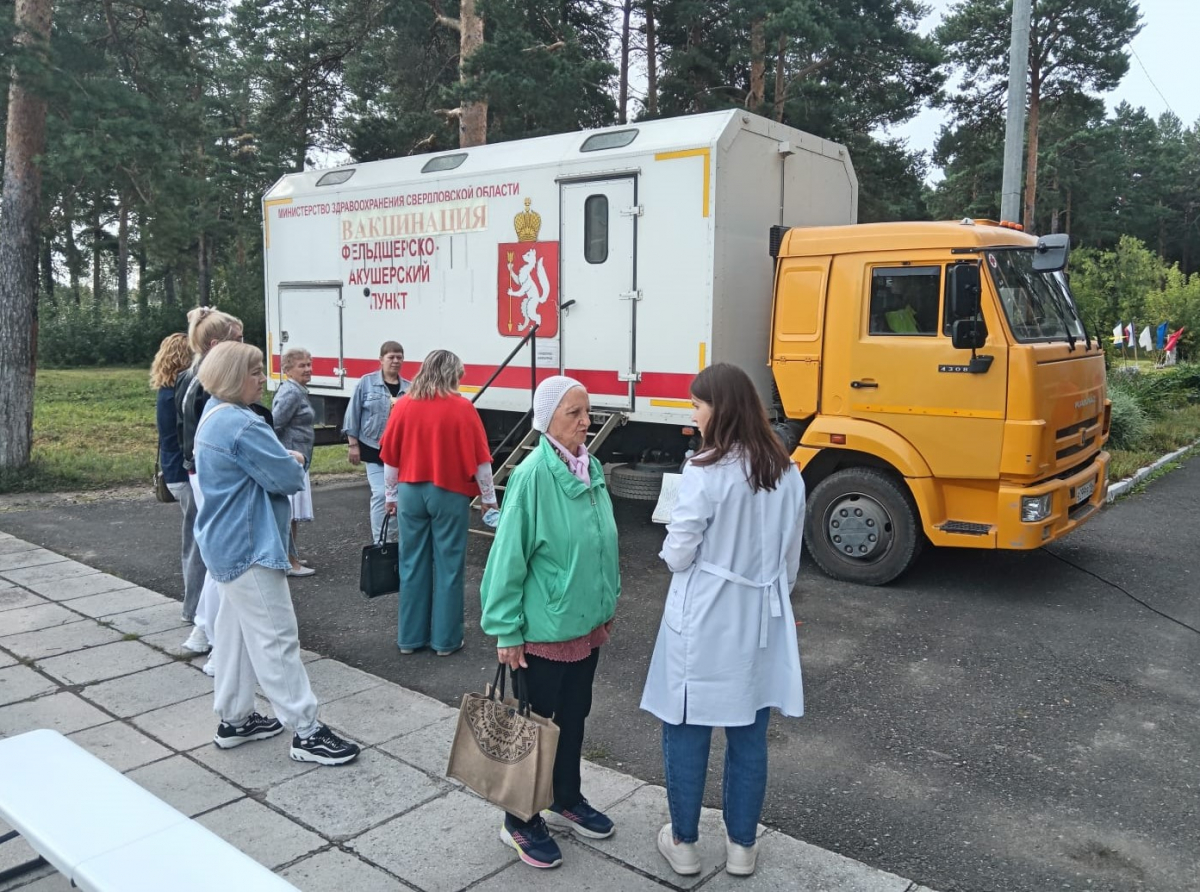 Фото предоставлено ДИП