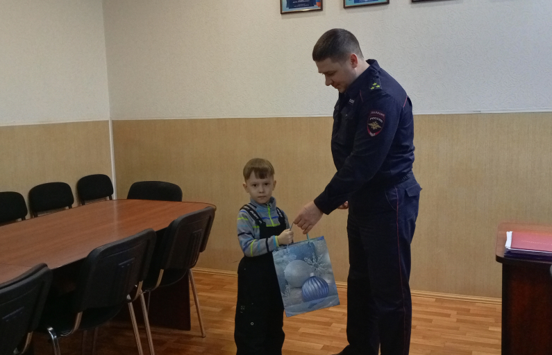 Фото предоставлено автором