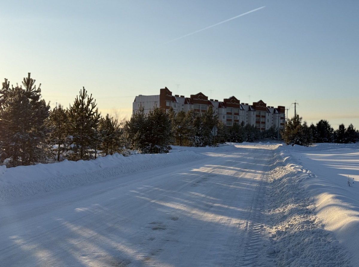 Фото предоставлено ДИП