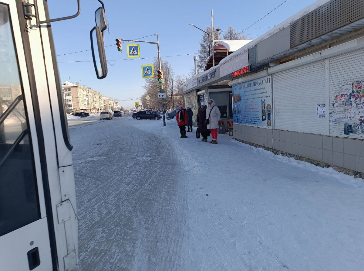 Фото: Василий Ергашев