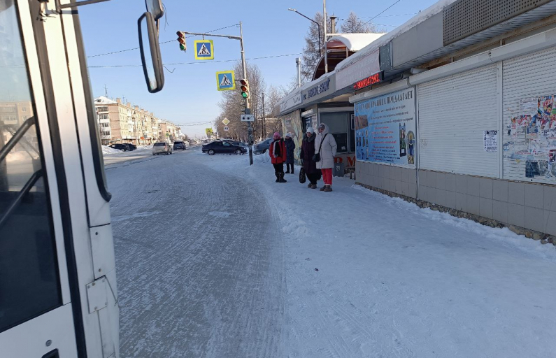 Фото: Василий Ергашев