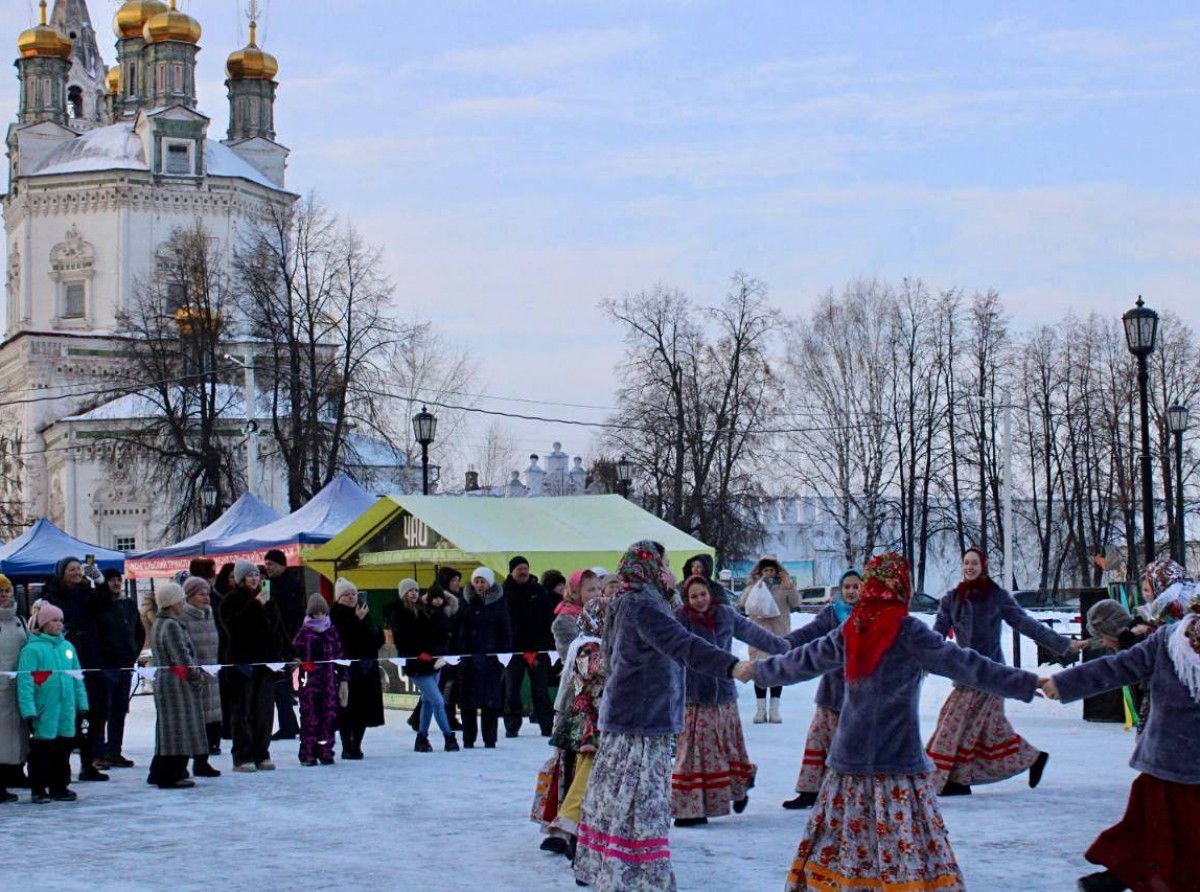 Фото предоставлено ДИП