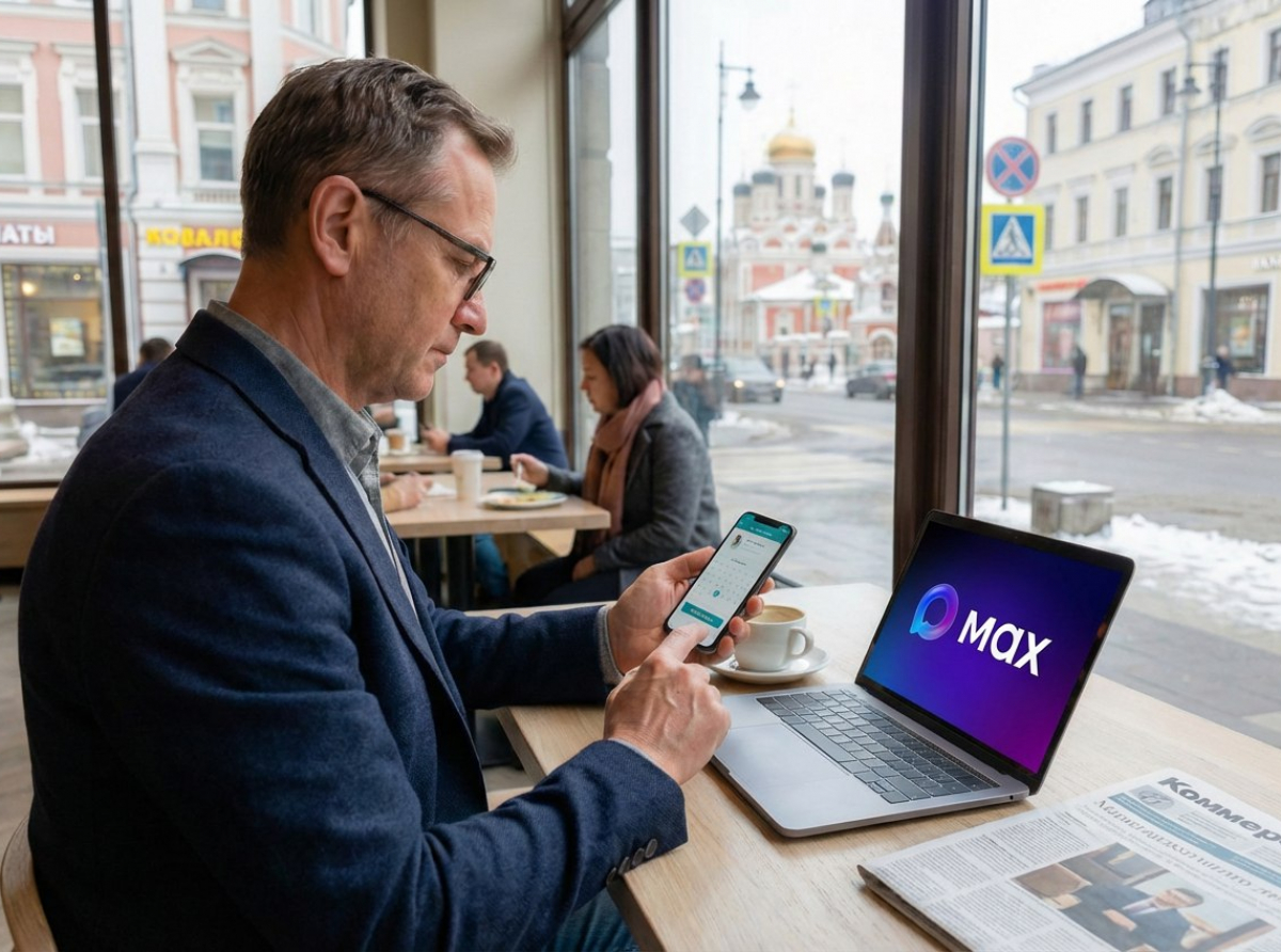 Фото предоставлено ДИП