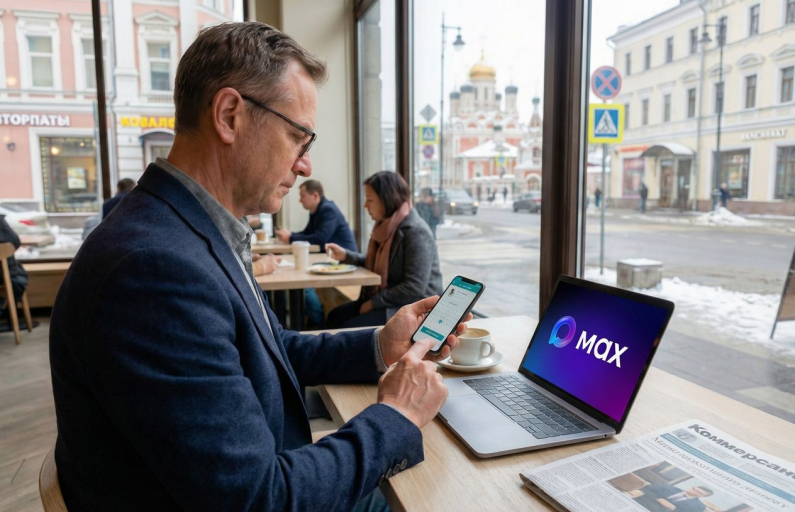 Фото предоставлено ДИП