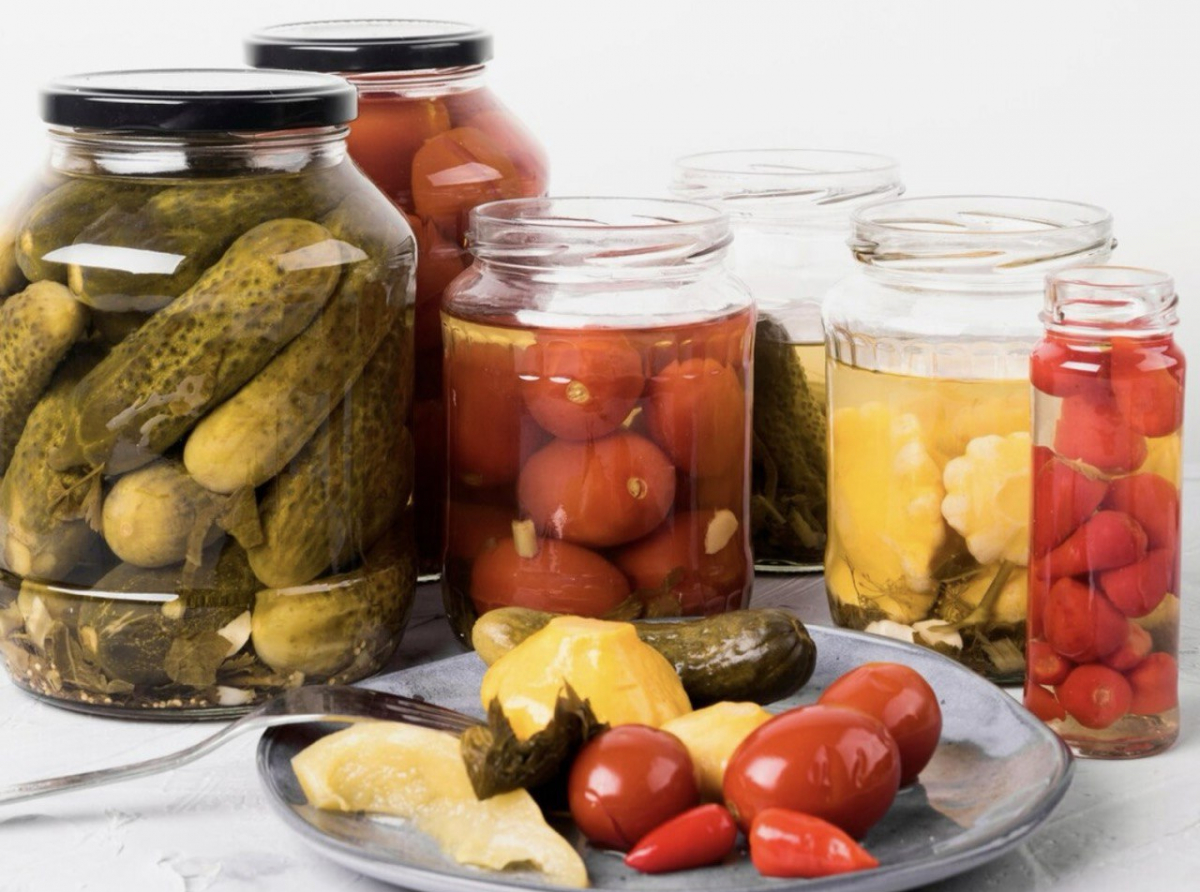 Фото: https://ru.freepik.com/free-photo/