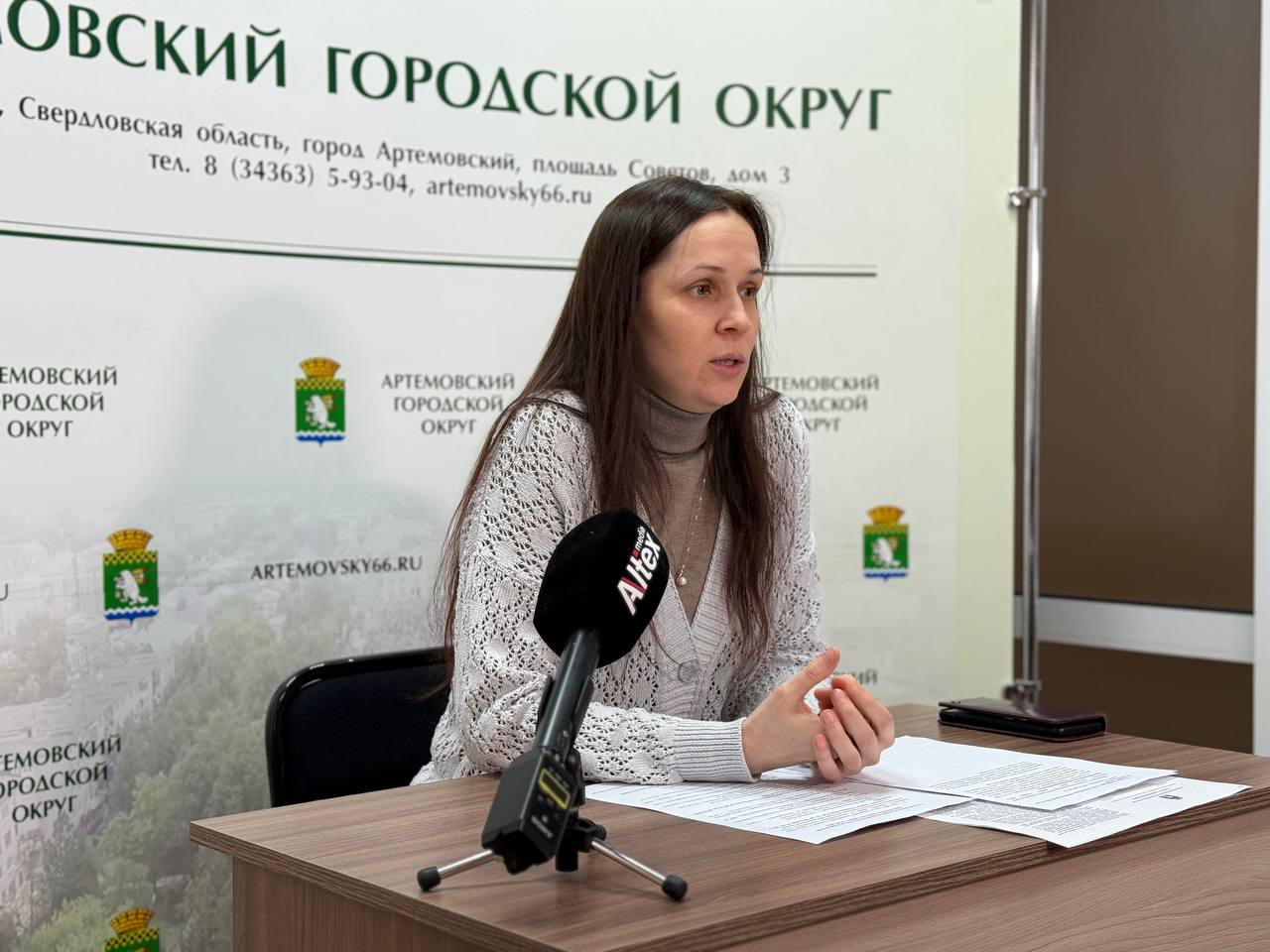 Стоимость услуг ЖКХ: повышение произойдет дважды 