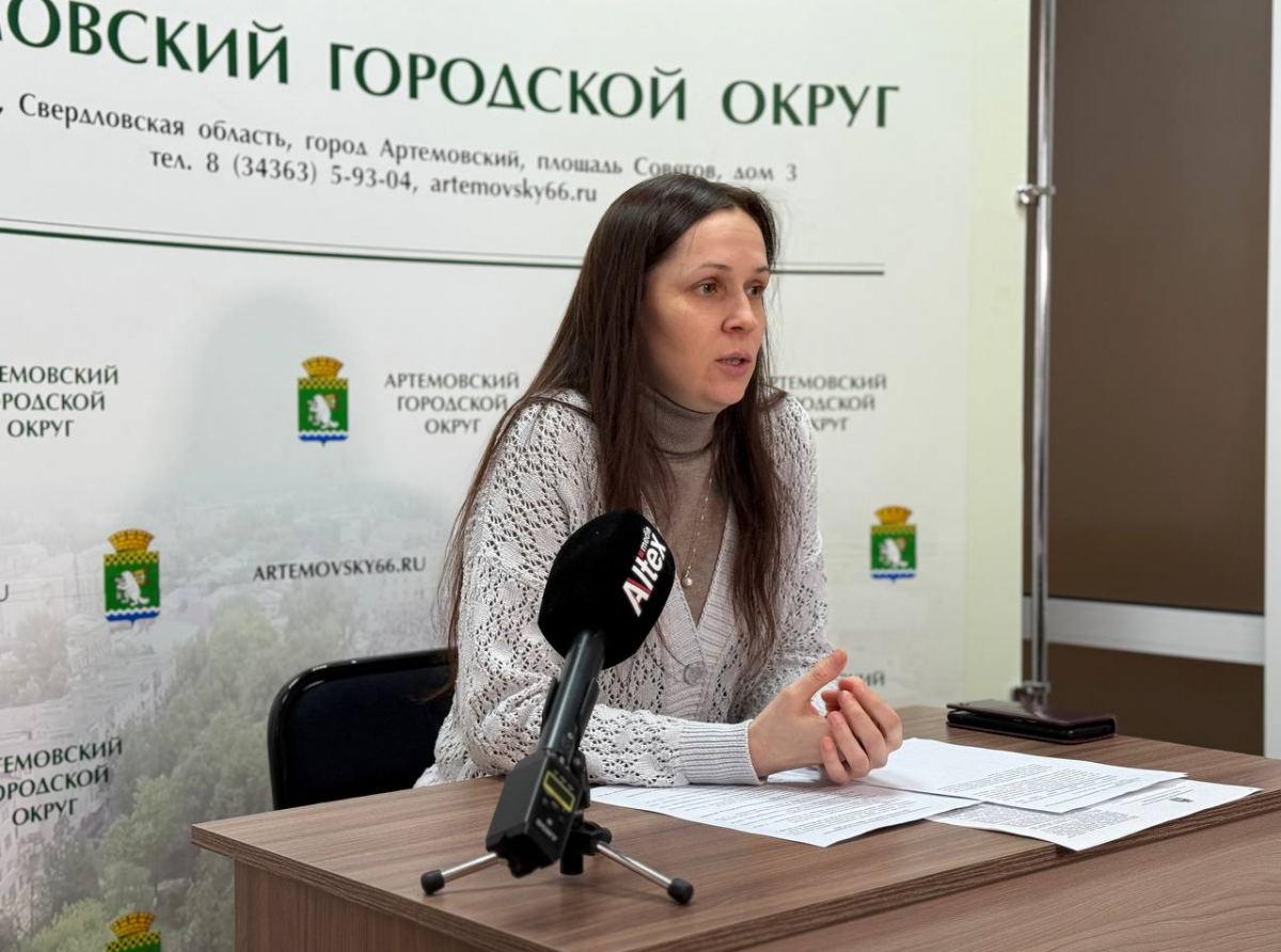 Фото: Анна Мантурова