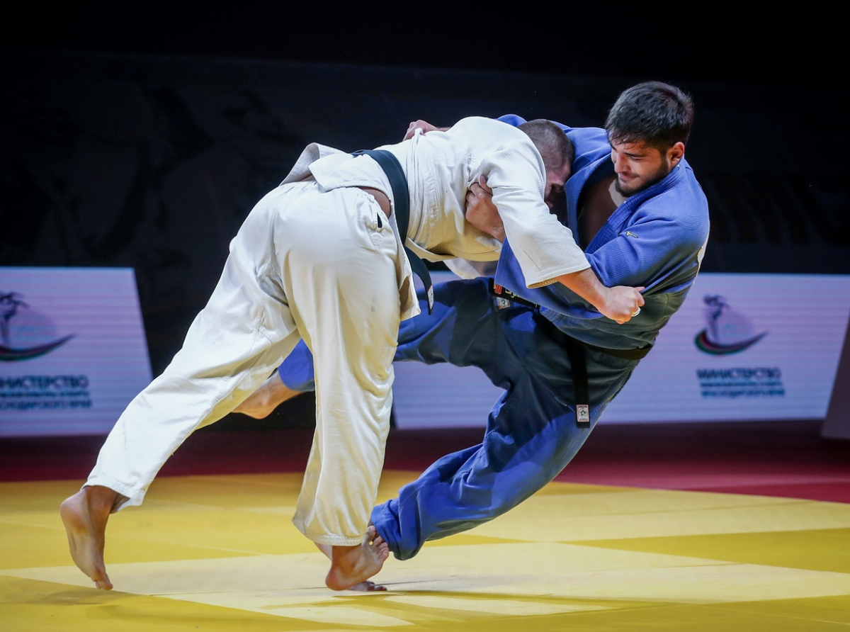 Фото: предоставлено ДИП