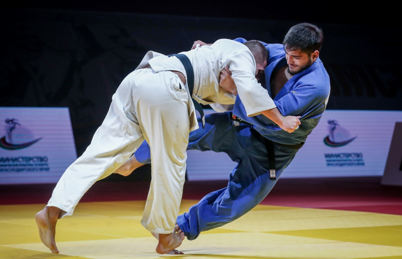 Фото: предоставлено ДИП