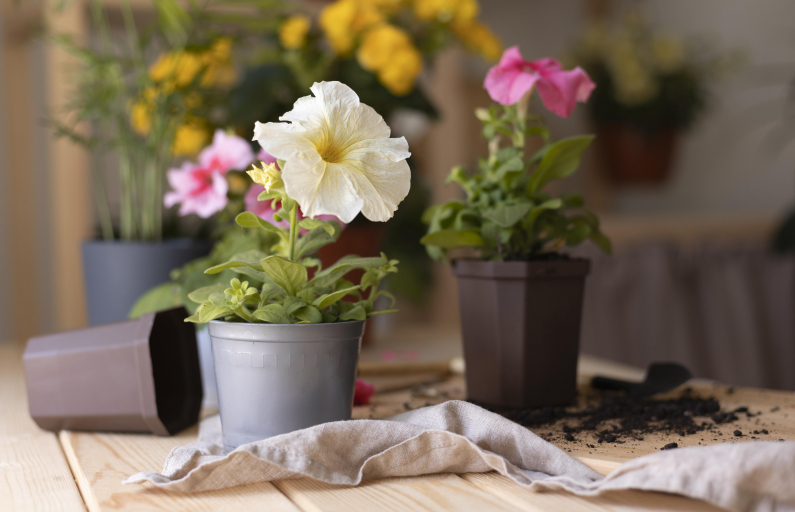 Фото: https://ru.freepik.com/free-photo/