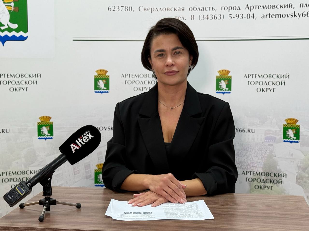 От лыжных гонок до автопробега