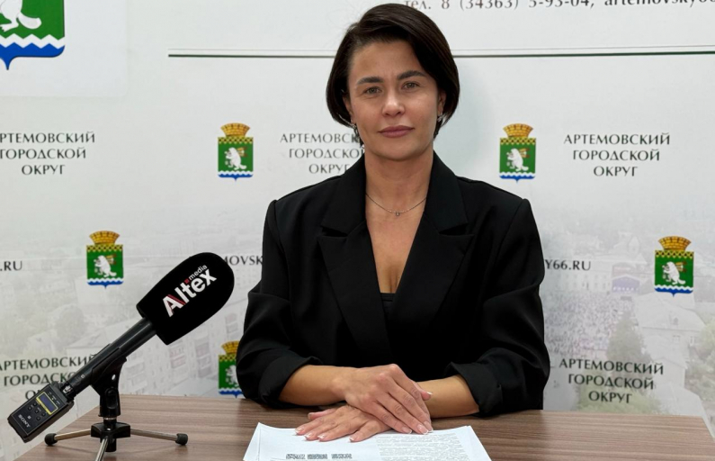 Фото: Анна Мантурова