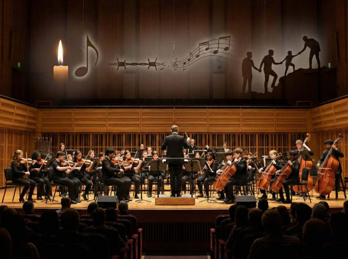 Фото: предоставлено ДИП