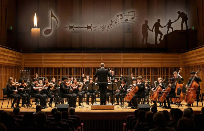 Фото: предоставлено ДИП