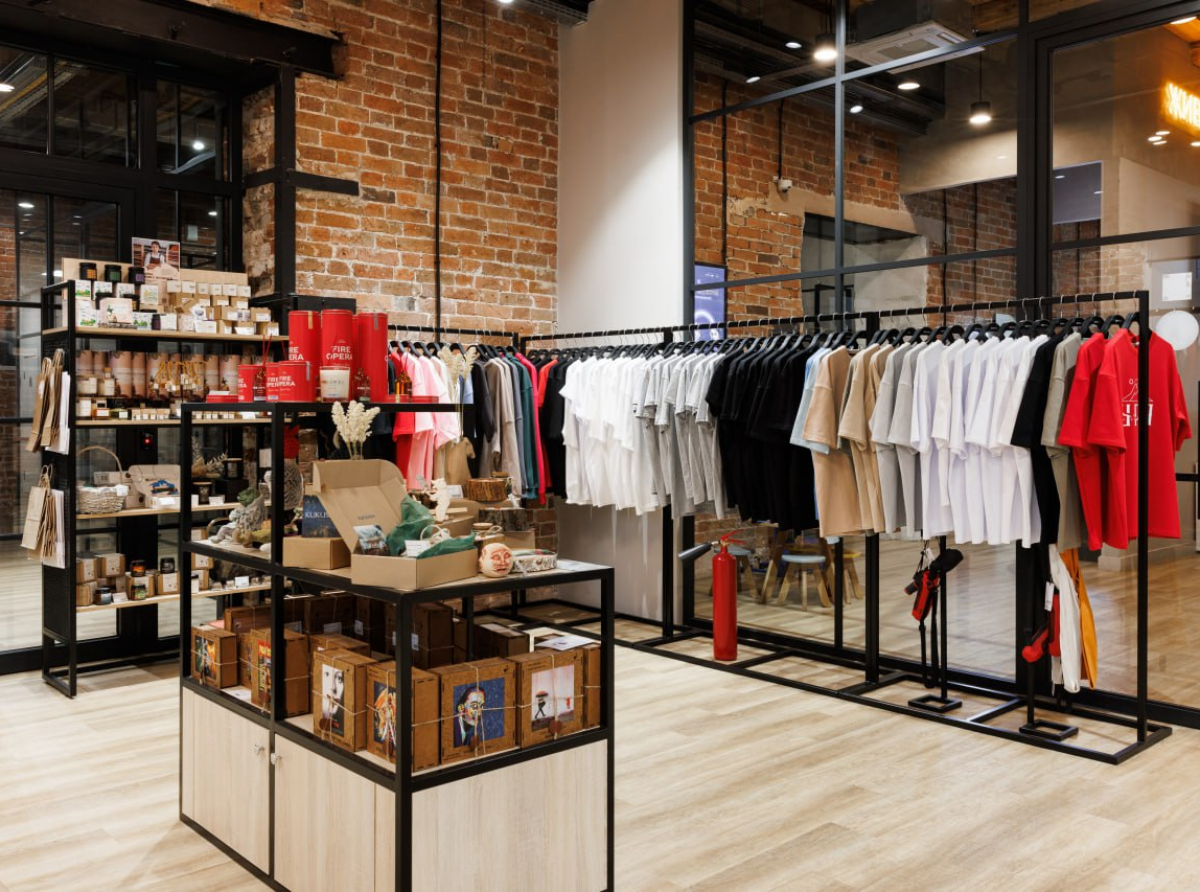 Фото: предоставлено ДИП